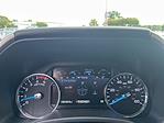 2017 Ford F-250 Crew Cab 4x4 Pickup for sale #ND01717F - photo 14