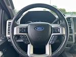 2017 Ford F-250 Crew Cab 4x4 Pickup for sale #ND01717F - photo 15