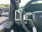2017 Ford F-250 Crew Cab 4x4 Pickup for sale #ND01717F - photo 16