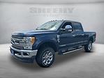 2017 Ford F-250 Crew Cab 4x4 Pickup for sale #ND01717F - photo 3