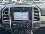 2017 Ford F-250 Crew Cab 4x4 Pickup for sale #ND01717F - photo 18