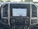 2017 Ford F-250 Crew Cab 4x4 Pickup for sale #ND01717F - photo 19