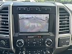 2017 Ford F-250 Crew Cab 4x4 Pickup for sale #ND01717F - photo 20