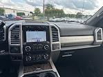 2017 Ford F-250 Crew Cab 4x4 Pickup for sale #ND01717F - photo 21