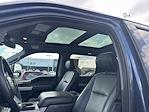 2017 Ford F-250 Crew Cab 4x4 Pickup for sale #ND01717F - photo 24