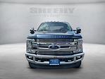 2017 Ford F-250 Crew Cab 4x4 Pickup for sale #ND01717F - photo 4