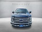 2017 Ford F-250 Crew Cab 4x4 Pickup for sale #ND01717F - photo 5