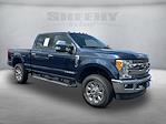 2017 Ford F-250 Crew Cab 4x4 Pickup for sale #ND01717F - photo 6