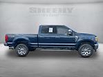 2017 Ford F-250 Crew Cab 4x4 Pickup for sale #ND01717F - photo 7