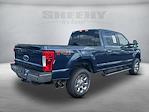 2017 Ford F-250 Crew Cab 4x4 Pickup for sale #ND01717F - photo 2