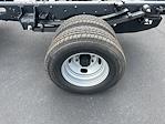 2025 Ford F-350 Crew Cab DRW 4x4 Cab Chassis for sale #ND02085 - photo 10