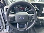 2025 Ford F-350 Crew Cab DRW 4x4 Cab Chassis for sale #ND02085 - photo 11