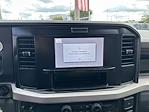 2025 Ford F-350 Crew Cab DRW 4x4 Cab Chassis for sale #ND02085 - photo 12