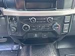 2025 Ford F-350 Crew Cab DRW 4x4 Cab Chassis for sale #ND02085 - photo 13