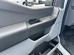 2025 Ford F-350 Crew Cab DRW 4x4 Cab Chassis for sale #ND02085 - photo 14