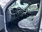 2025 Ford F-350 Crew Cab DRW 4x4 Cab Chassis for sale #ND02085 - photo 15