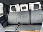 2025 Ford F-350 Crew Cab DRW 4x4 Cab Chassis for sale #ND02085 - photo 16