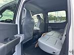 2025 Ford F-350 Crew Cab DRW 4x4 Cab Chassis for sale #ND02085 - photo 17