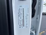 2025 Ford F-350 Crew Cab DRW 4x4 Cab Chassis for sale #ND02085 - photo 18