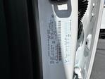 2025 Ford F-350 Crew Cab DRW 4x4 PJ's Landscape Dump for sale #ND02085 - photo 3