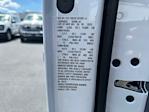 2025 Ford F-350 Crew Cab DRW 4x4 PJ's Landscape Dump for sale #ND02085 - photo 4