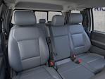 New 2026 Ford F-450 Super Cab 4WD Cab Chassis for sale #ND02168 - photo 10
