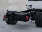 New 2026 Ford F-450 Super Cab 4WD Cab Chassis for sale #ND02168 - photo 21