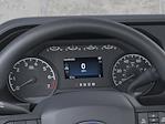 New 2026 Ford F-250 XL Regular Cab 4WD Pickup for sale #ND02373 - photo 13
