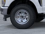 2026 Ford F-350 Regular Cab SRW 4WD Cab Chassis for sale #ND02482 - photo 19