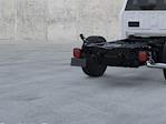 2026 Ford F-350 Regular Cab SRW 4WD Cab Chassis for sale #ND02482 - photo 21