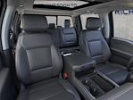 New 2026 Ford F-250 Lariat Crew Cab 4WD Pickup for sale #ND03110 - photo 10