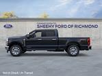 New 2026 Ford F-250 Lariat Crew Cab 4WD Pickup for sale #ND03110 - photo 5
