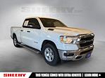 2024 Ram 1500 Quad Cab RWD Pickup for sale #ND03776A - photo 1
