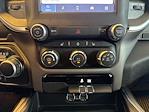 2024 Ram 1500 Quad Cab RWD Pickup for sale #ND03776A - photo 11