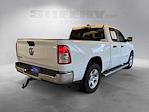 2024 Ram 1500 Quad Cab RWD Pickup for sale #ND03776A - photo 12