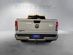 2024 Ram 1500 Quad Cab RWD Pickup for sale #ND03776A - photo 13