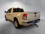 2024 Ram 1500 Quad Cab RWD Pickup for sale #ND03776A - photo 14