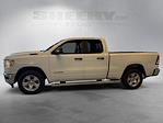 2024 Ram 1500 Quad Cab RWD Pickup for sale #ND03776A - photo 15