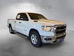 2024 Ram 1500 Quad Cab RWD Pickup for sale #ND03776A - photo 16