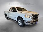 2024 Ram 1500 Quad Cab RWD Pickup for sale #ND03776A - photo 4