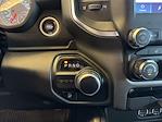2024 Ram 1500 Quad Cab RWD Pickup for sale #ND03776A - photo 21