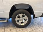 2024 Ram 1500 Quad Cab RWD Pickup for sale #ND03776A - photo 23