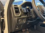 2024 Ram 1500 Quad Cab RWD Pickup for sale #ND03776A - photo 25