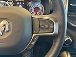 2024 Ram 1500 Quad Cab RWD Pickup for sale #ND03776A - photo 26