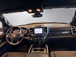 2024 Ram 1500 Quad Cab RWD Pickup for sale #ND03776A - photo 5