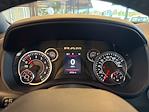2024 Ram 1500 Quad Cab RWD Pickup for sale #ND03776A - photo 7