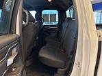 2024 Ram 1500 Quad Cab RWD Pickup for sale #ND03776A - photo 8