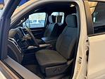 2024 Ram 1500 Quad Cab RWD Pickup for sale #ND03776A - photo 3