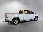 2024 Ram 1500 Quad Cab RWD Pickup for sale #ND03776A - photo 9