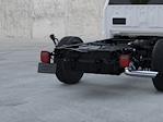 New 2026 Ford F-350 XL Super Cab 4WD Cab Chassis for sale #ND04072 - photo 21